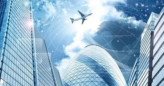 低空經(jīng)濟(jì),未來(lái)已來(lái)——深圳官宣打造“世界低空經(jīng)濟(jì)第一城” 低空經(jīng)濟(jì),未來(lái)已來(lái)——深圳官宣打造“世界低空經(jīng)濟(jì)第一城”