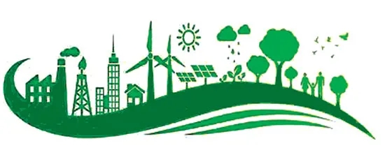 【政策解讀】團體標準化從嚴規范 促進優質發展 【政策解讀】團體標準化從嚴規范 促進優質發展