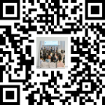 第22屆2024復合材料纏繞技術創新應用論壇 暨復合材料纏繞專委會工作會 第22屆2024復合材料纏繞技術創新應用論壇 暨復合材料纏繞專委會工作會