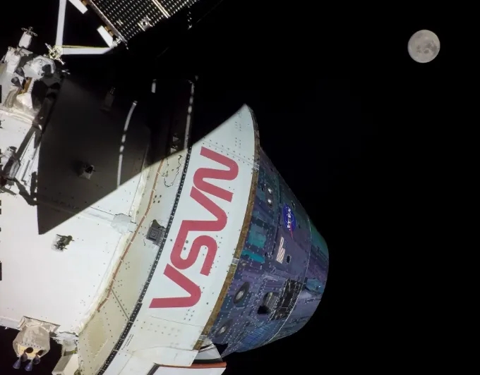 3D 編織復合材料在航空航天領域取得新的階段性成功 3D 編織復合材料在航空航天領域取得新的階段性成功