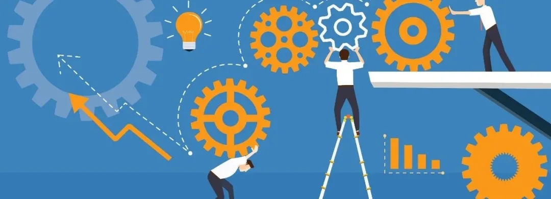 協會團體標準《纖維復合材料螺旋肋增強管》技術審查會順利召開 協會團體標準《纖維復合材料螺旋肋增強管》技術審查會順利召開