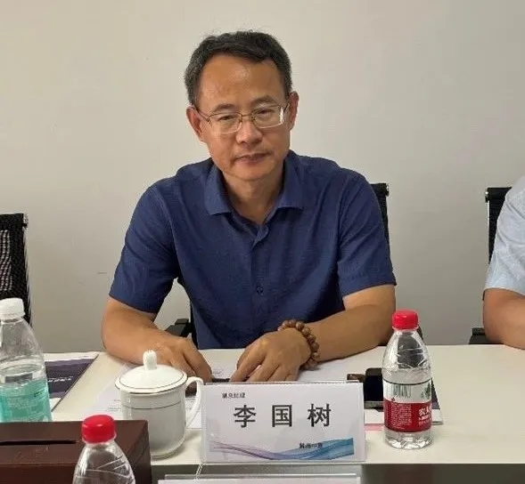 協會團體標準《纖維復合材料螺旋肋增強管》技術審查會順利召開 協會團體標準《纖維復合材料螺旋肋增強管》技術審查會順利召開