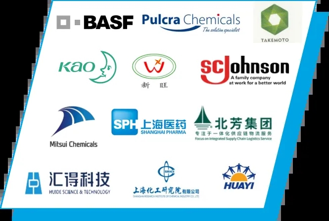 【會員風(fēng)采】以“碳”興谷,以“綠”筑灣 【會員風(fēng)采】以“碳”興谷,以“綠”筑灣