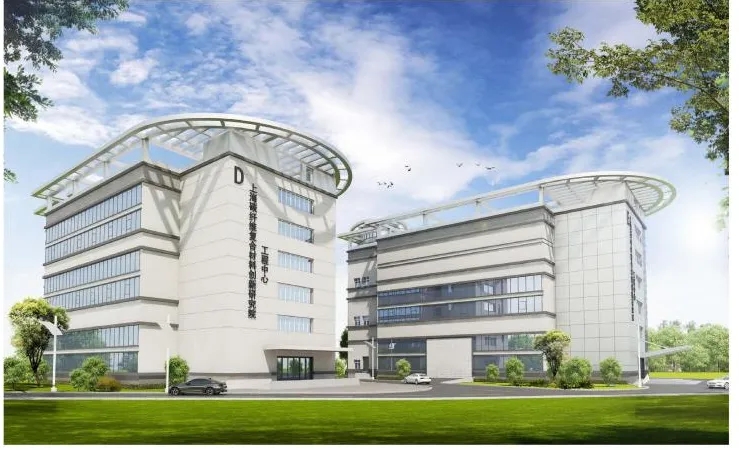 【會員風(fēng)采】以“碳”興谷,以“綠”筑灣 【會員風(fēng)采】以“碳”興谷,以“綠”筑灣