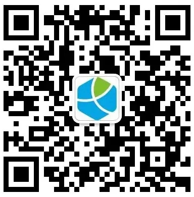【會員風(fēng)采】以“碳”興谷,以“綠”筑灣 【會員風(fēng)采】以“碳”興谷,以“綠”筑灣