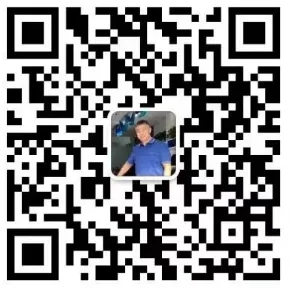 中材科技MSCI ESG評級提升,彰顯綠色發展理念 中材科技MSCI ESG評級提升,彰顯綠色發展理念