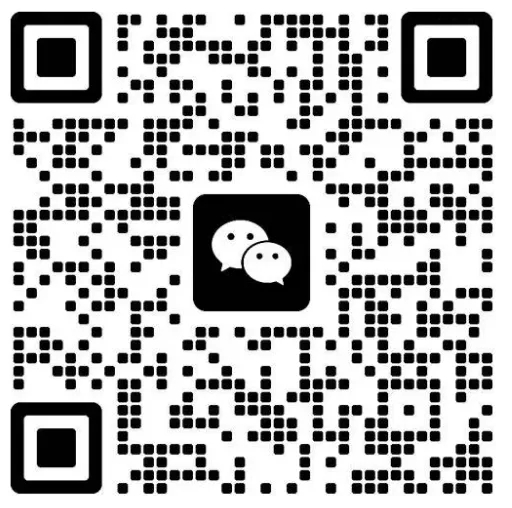 【邀請函】協會組團出國參展——韓國站（CARBON KOREAN 2024）