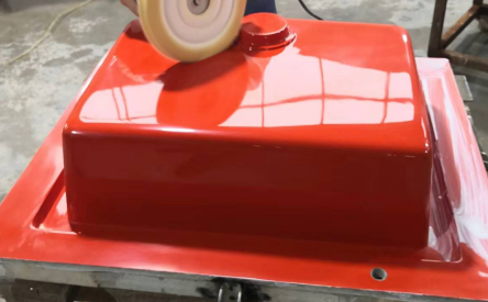 【會員風采】廣州庫克化工科技有限公司：復合材料領域的璀璨之星