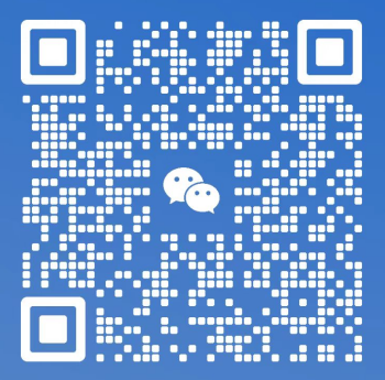 【會員風采】廣州庫克化工科技有限公司：復合材料領域的璀璨之星