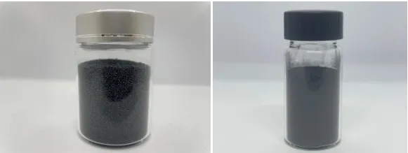 【會員風采】天津得瑞伯機電設備有限公司