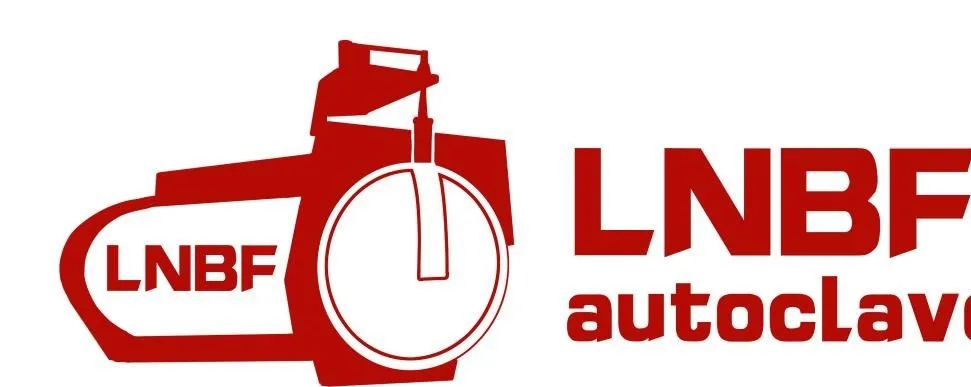 【韓國CARBON KOREA 2024】中國復合材料工業協會率團參加2024年韓國碳材料大會，攜手國內外知名企業共謀發展