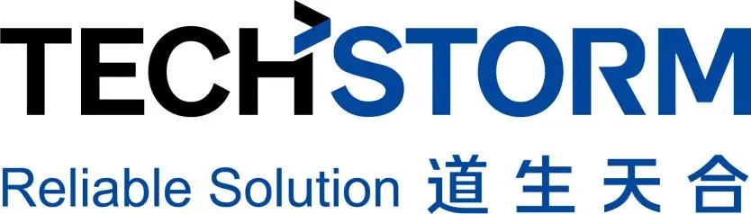 【韓國CARBON KOREA 2024】中國復合材料工業協會率團參加2024年韓國碳材料大會，攜手國內外知名企業共謀發展