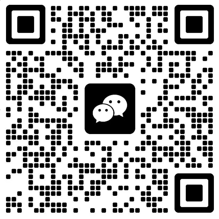 【會員風采】泰田液壓機械制造有限公司