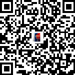 11月28日 | 會員免費-中國復合材料工業協會年會暨四十周年慶 11月28日 | 會員免費-中國復合材料工業協會年會暨四十周年慶