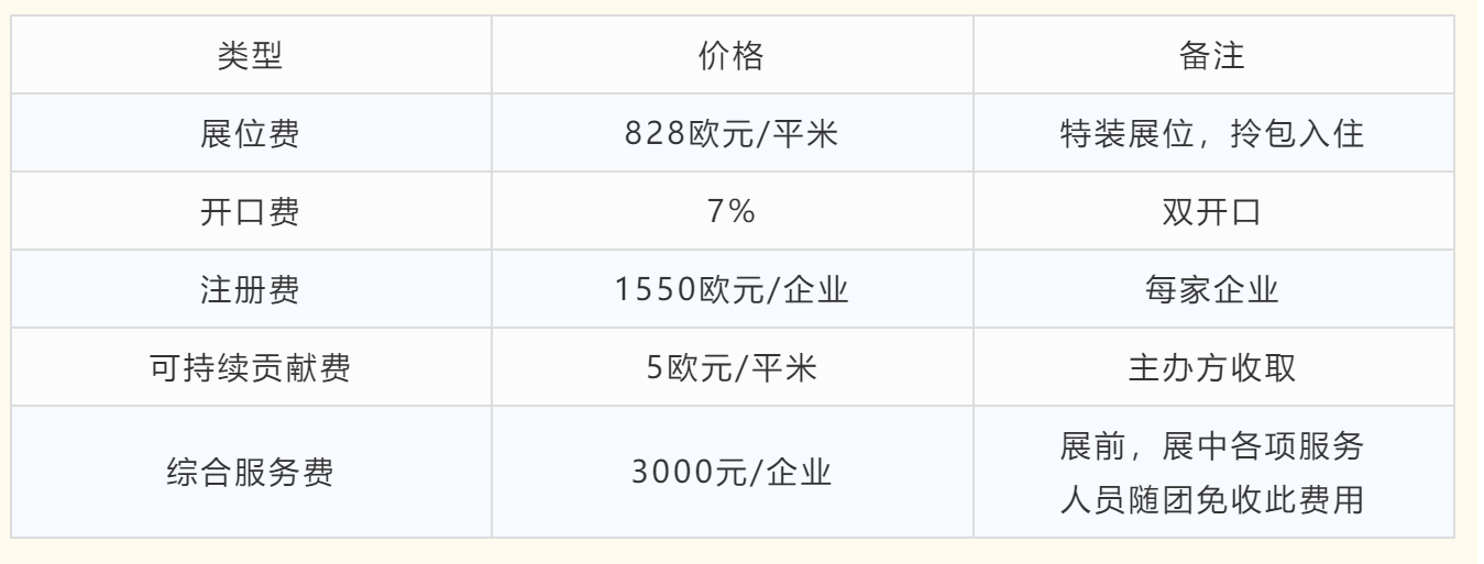 【2025 JEC WORLD專欄 】商務(wù)部已取消對(duì)外貿(mào)易經(jīng)營(yíng)者備案登記