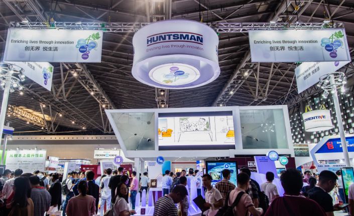 【會員風(fēng)采】北京伊諾瓦科技有限責(zé)任公司