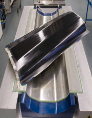 【會員風(fēng)采】北京伊諾瓦科技有限責(zé)任公司