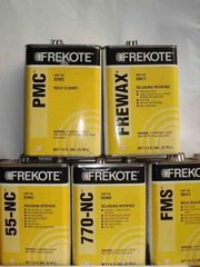 【會員風(fēng)采】北京伊諾瓦科技有限責(zé)任公司