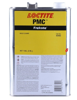 【會員風(fēng)采】北京伊諾瓦科技有限責(zé)任公司