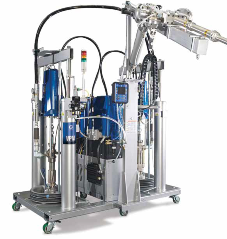 【會員風(fēng)采】北京伊諾瓦科技有限責(zé)任公司