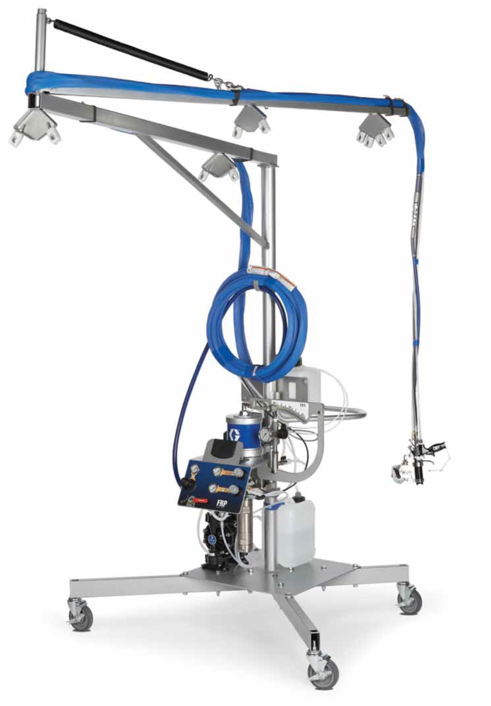 【會員風(fēng)采】北京伊諾瓦科技有限責(zé)任公司