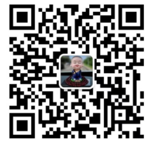 【會員風(fēng)采】北京伊諾瓦科技有限責(zé)任公司