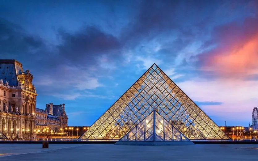 【2025 JEC WORLD 基礎觀展團招募】攜手同行 共見未來! 【2025 JEC WORLD 基礎觀展團招募】攜手同行 共見未來!