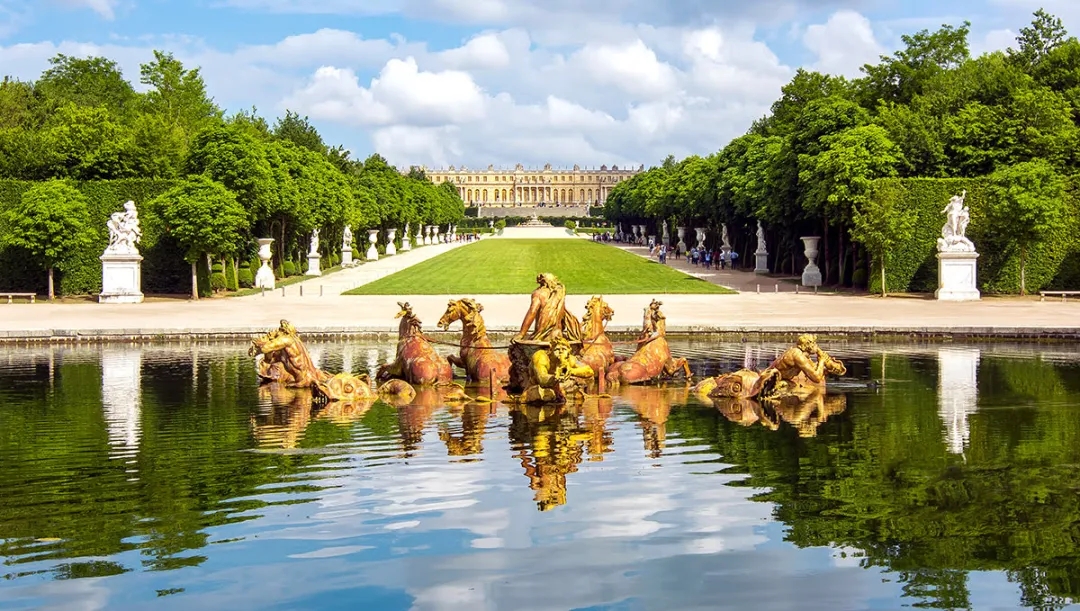 【2025 JEC WORLD 基礎觀展團招募】攜手同行 共見未來! 【2025 JEC WORLD 基礎觀展團招募】攜手同行 共見未來!