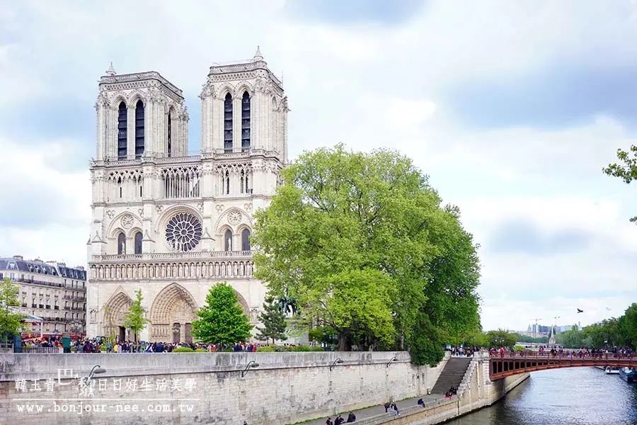 【2025 JEC WORLD 基礎觀展團招募】攜手同行 共見未來! 【2025 JEC WORLD 基礎觀展團招募】攜手同行 共見未來!