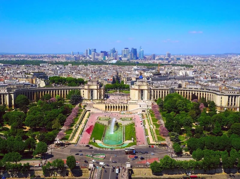 【2025 JEC WORLD 基礎觀展團招募】攜手同行 共見未來! 【2025 JEC WORLD 基礎觀展團招募】攜手同行 共見未來!