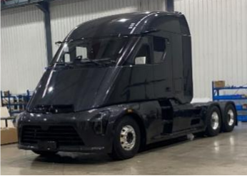  【會員風采】廊坊市飛澤復合材料科技有限公司