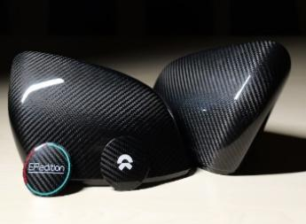  【會員風采】廊坊市飛澤復合材料科技有限公司