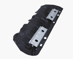  【會員風采】廊坊市飛澤復合材料科技有限公司