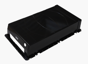  【會員風采】廊坊市飛澤復合材料科技有限公司