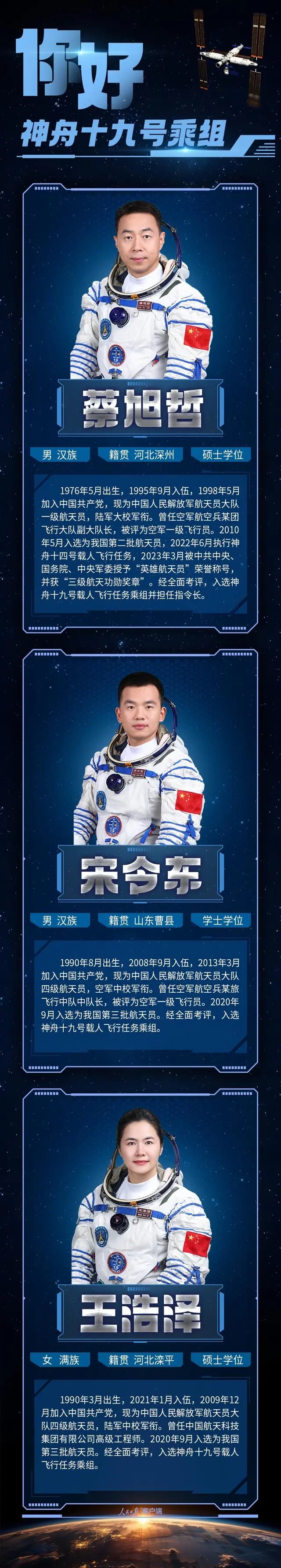 神州沖霄,復材助力! 神州沖霄,復材助力!