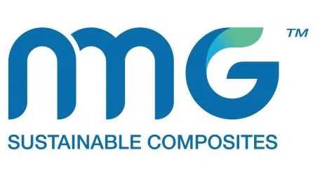 中國復合材料行業展團亮相CARBON KOREA 2024