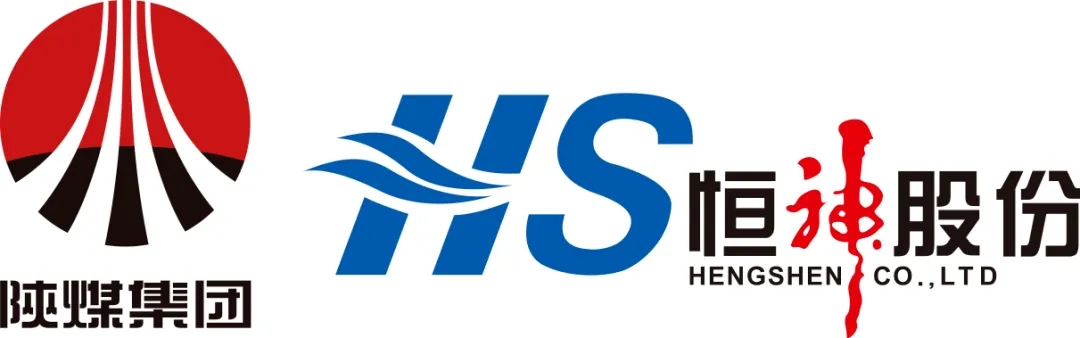 中國復合材料行業展團亮相CARBON KOREA 2024