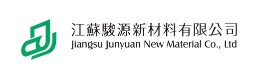 中國復合材料行業展團亮相CARBON KOREA 2024