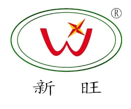 中國復合材料行業展團亮相CARBON KOREA 2024
