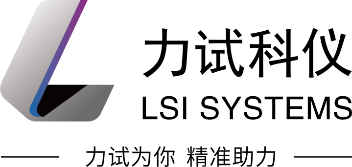 中國復合材料行業展團亮相CARBON KOREA 2024