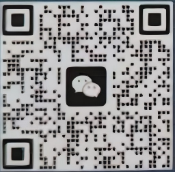 【會員風采】德州市盛源纖維科技有限公司——十年櫛風沐雨，披荊斬棘；十年勵精圖治，鑄就輝煌。