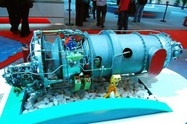 快舟十一號(hào)發(fā)動(dòng)機(jī)殼體的碳纖維傳奇