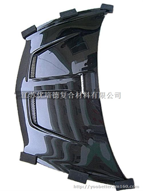 快舟十一號(hào)發(fā)動(dòng)機(jī)殼體的碳纖維傳奇