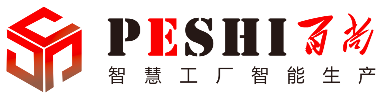 【會員風采】杭州百尚智能裝備有限公司 【會員風采】杭州百尚智能裝備有限公司
