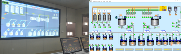 【會員風采】杭州百尚智能裝備有限公司 【會員風采】杭州百尚智能裝備有限公司