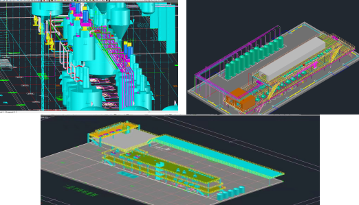 【會員風采】杭州百尚智能裝備有限公司 【會員風采】杭州百尚智能裝備有限公司