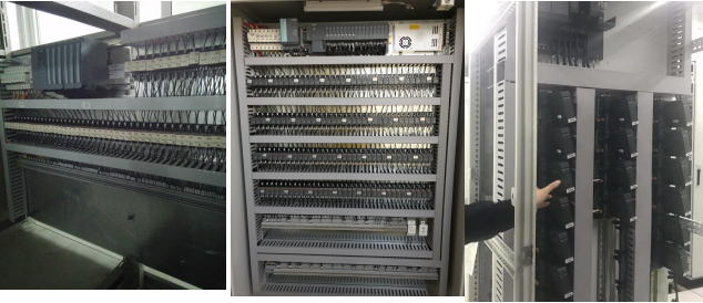 【會員風采】杭州百尚智能裝備有限公司 【會員風采】杭州百尚智能裝備有限公司