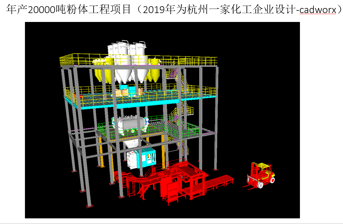 【企業風采】杭州百尚智能裝備有限公司 【企業風采】杭州百尚智能裝備有限公司