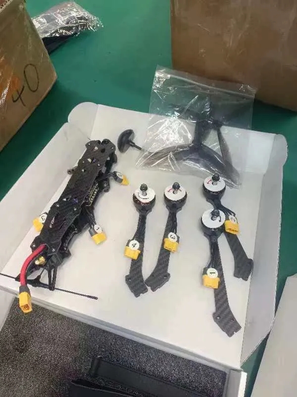 【供銷信息】中國復合材料工業協會每日采買需求更新(11月) 【供銷信息】中國復合材料工業協會每日采買需求更新(11月)