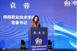 1733212300208145.png image.png